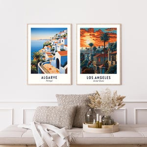 a picture of a bus and a picture of a bus