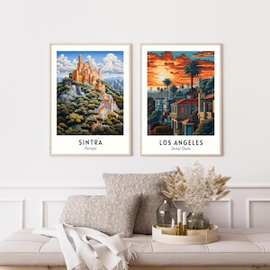 a picture of a bus and a picture of a bus