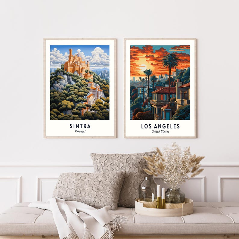 a picture of a bus and a picture of a bus