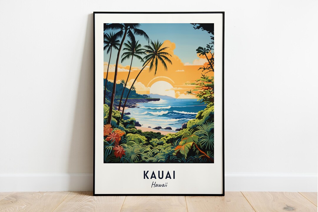 2121様感謝‼️夏‼️ヴイジョネアBLUE31 アートフォトポスター25枚特製函入 Amazon.com: HCNEIAJ Guadalajara Mexico Vintage Travel Poster