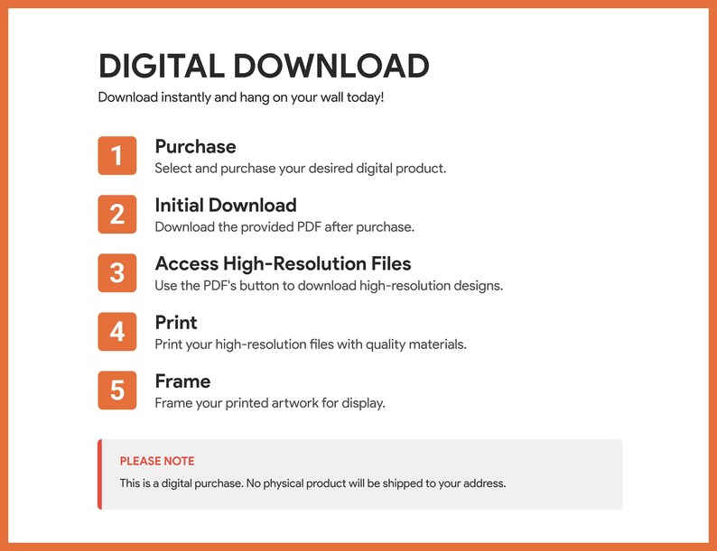 Central Park Travel Print Wall Art, Central Park New York City City