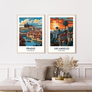 a picture of a bus and a picture of a bus