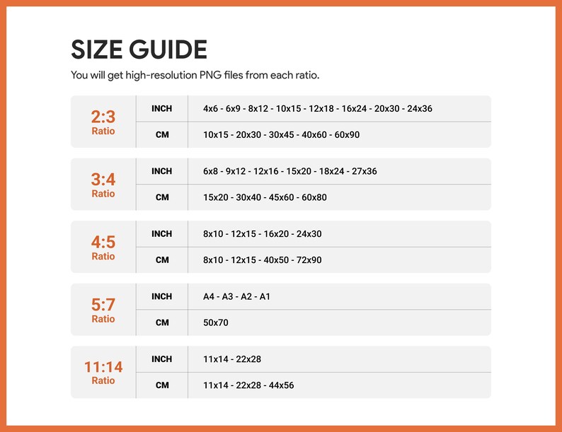 Abu Dhabi Travel Print Wall Art, Abu Dhabi United Arab Emirates City