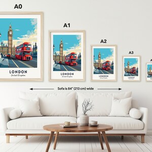 Cartaz de viagem de Praga, República Tcheca, impressão, arte de parede, impressão de cidade, paisagem urbana, arte de viagem, decoração de parede, download digital, presente de viagem imagem 8