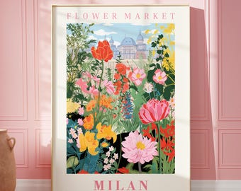 絵画 花の絵 アイリス ボタニカルアート 工芸品 植物画 置物 花 美術品 菖蒲 絵画 花の絵 アイリス ボタニカルアート 工芸品 彫刻 置物 花 美術品