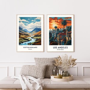a picture of a bus and a picture of a bus