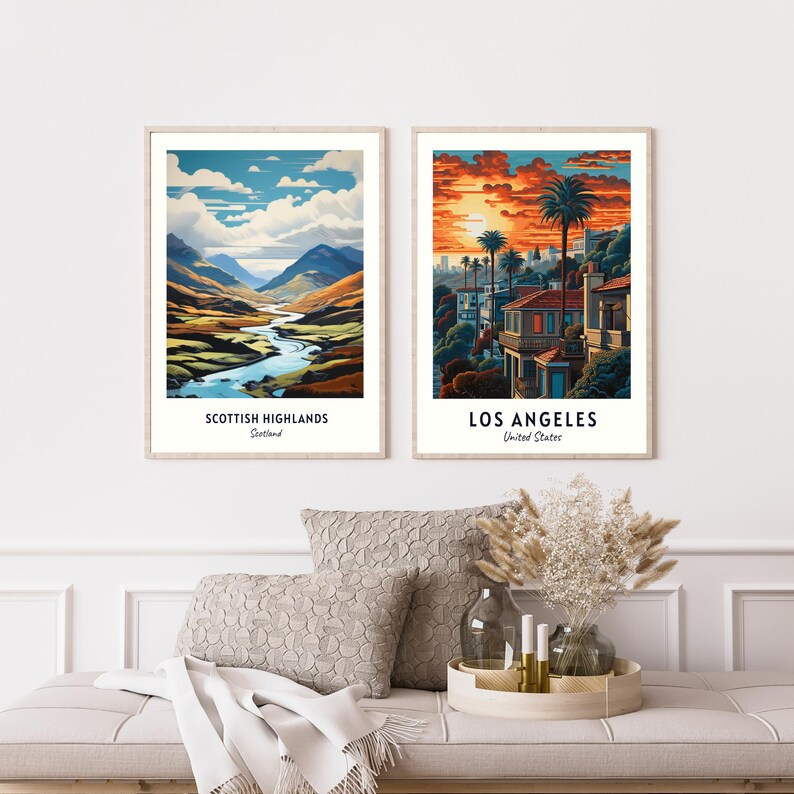 a picture of a bus and a picture of a bus