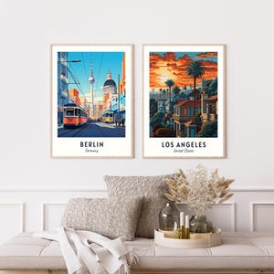 a picture of a bus and a picture of a bus