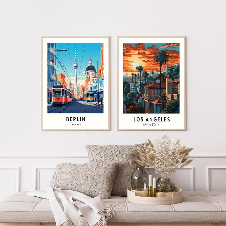 a picture of a bus and a picture of a bus