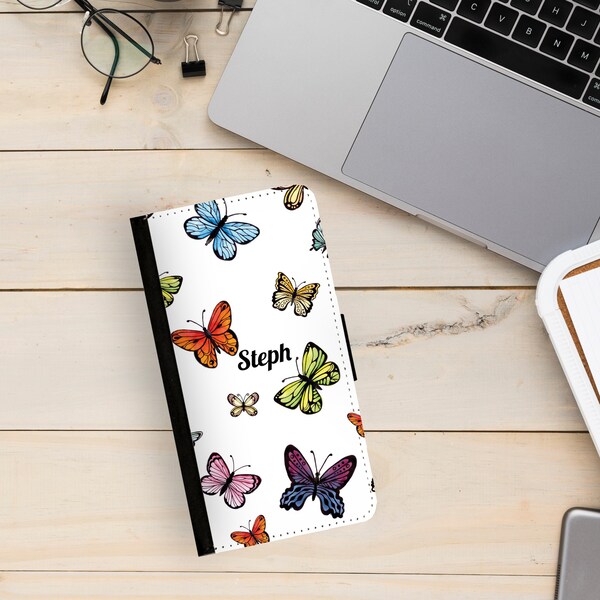 Custodia Fai Da Te Per IPhone 15 14 13 12 11 Pro Max Plus Mini XS XR SE 8 Cover Custom PNG Photo Print Soft Shell Lens Film Metal Camera - Foto 6