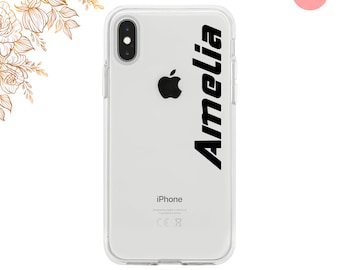 iphone 8 bumper case personalised iphone 8 bumper case personalised