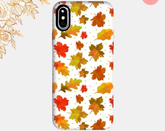 iphone 8 bumper case personalised iphone 8 bumper case personalised