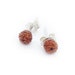 see more listings in the Earrings section