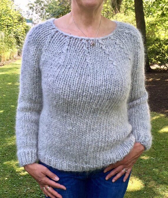 indian sweater for ladies