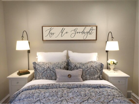 Beautiful Good Night Bed Room Images