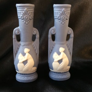 Japan Jasperware - Etsy