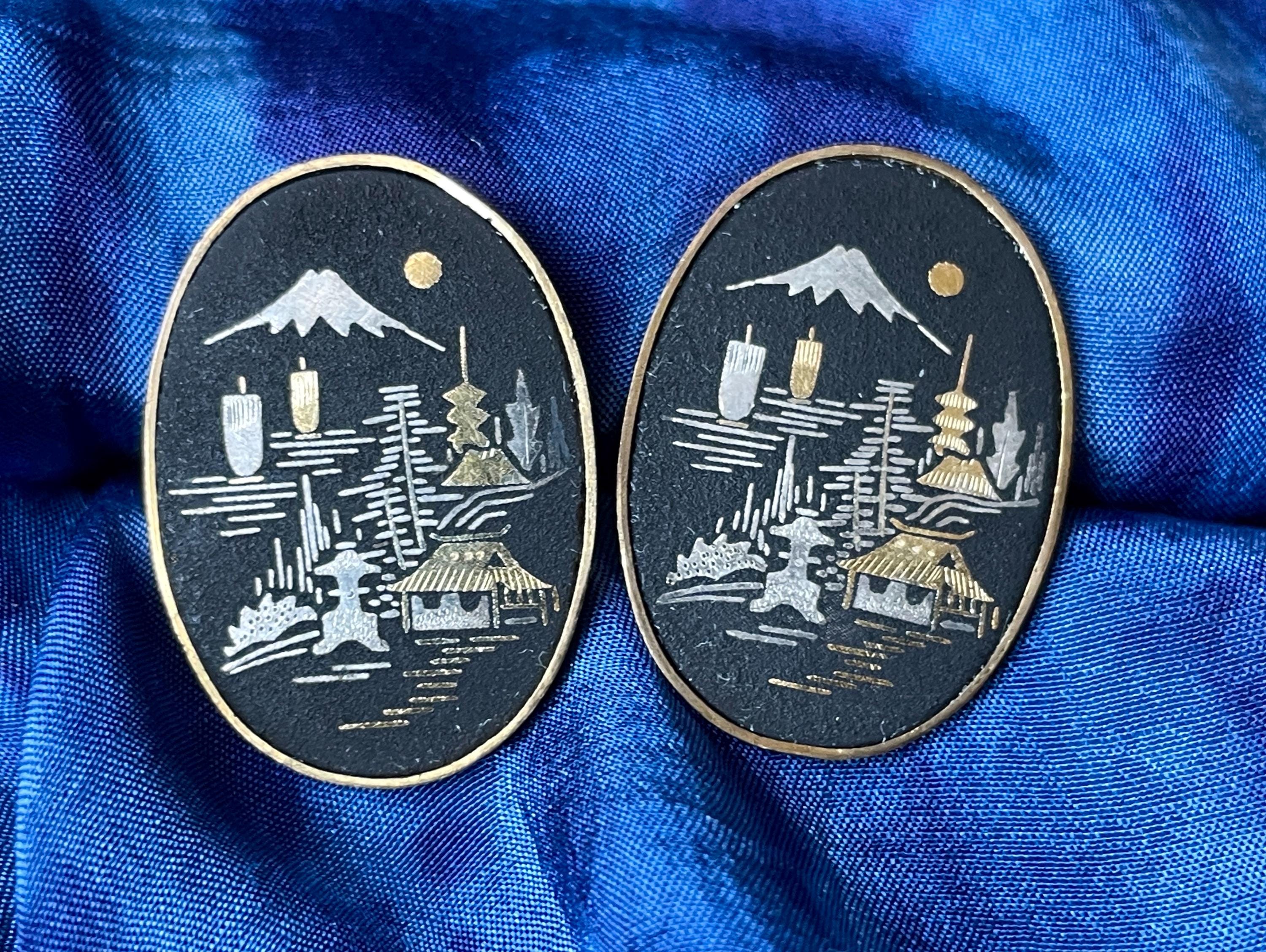 Amita Jewelry Japan - Etsy