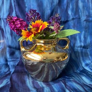 Limoges Amphora - Etsy