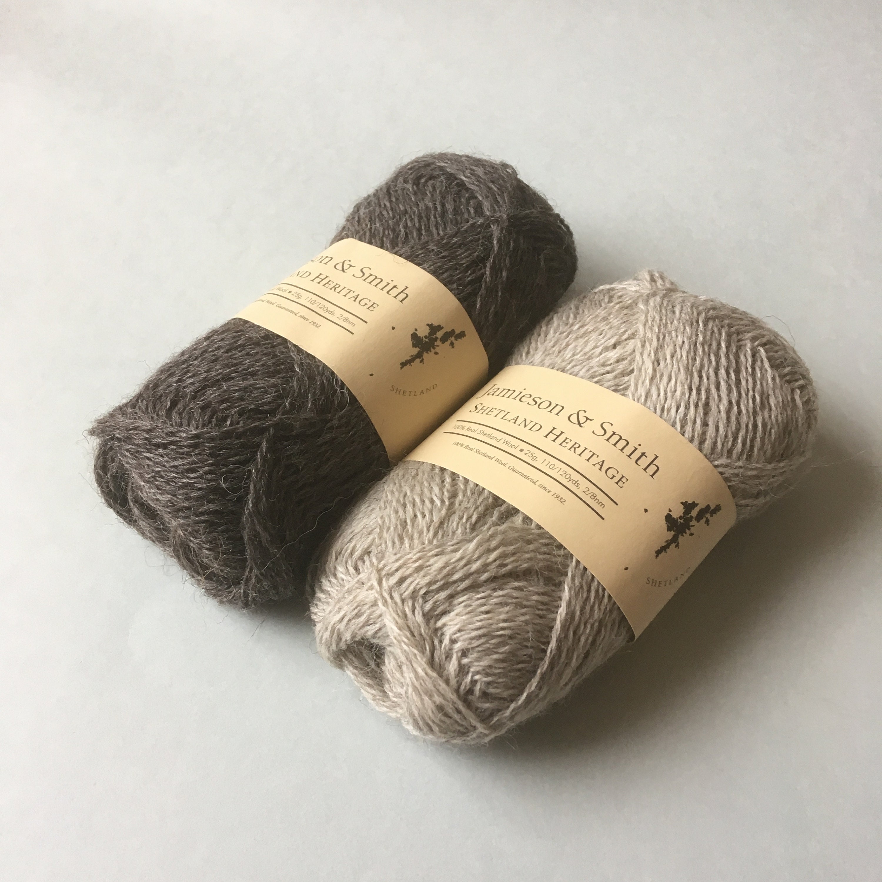 Пряжа шерсть неокрашенная. Jamieson & Smith Shetland Supreme Lace пряжа. Пряжа 2ply Jumper Weight. Шерсть неокрашенная. Пряжа шерстяная Шетланд отзывы.