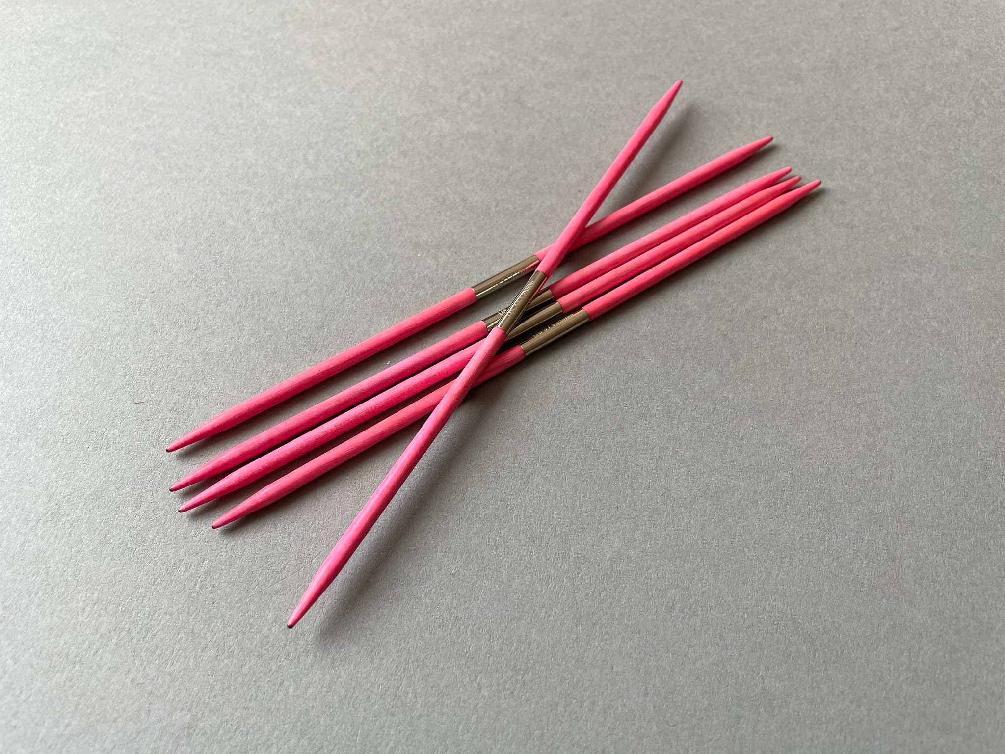 Premium Large Eye Gage Needles For Hand Sewing And Embroidery Fabric And  Sew Sewn Needle From Lijiehan2016, $5.56