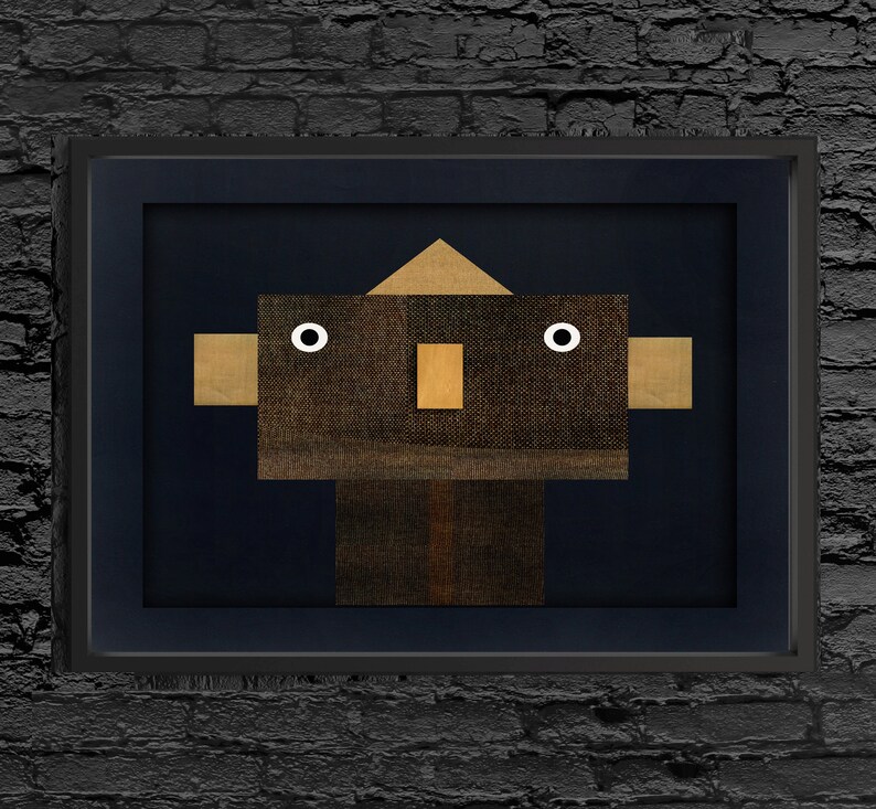 Face