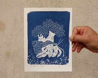 Audetourdupapier Etsy