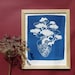 see more listings in the Original cyanotypes section