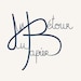 Avatar belonging to AuDetourDuPapier