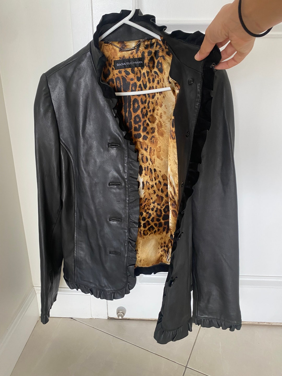 【全品送料無料】 il_1080xN.5523809243_8ywm.jpg Jacket Outer