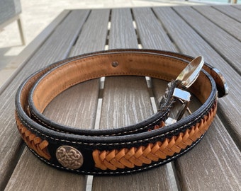 DANA BUCHMAN レザージャケット Dana Buchman Leather Jacket - Etsy