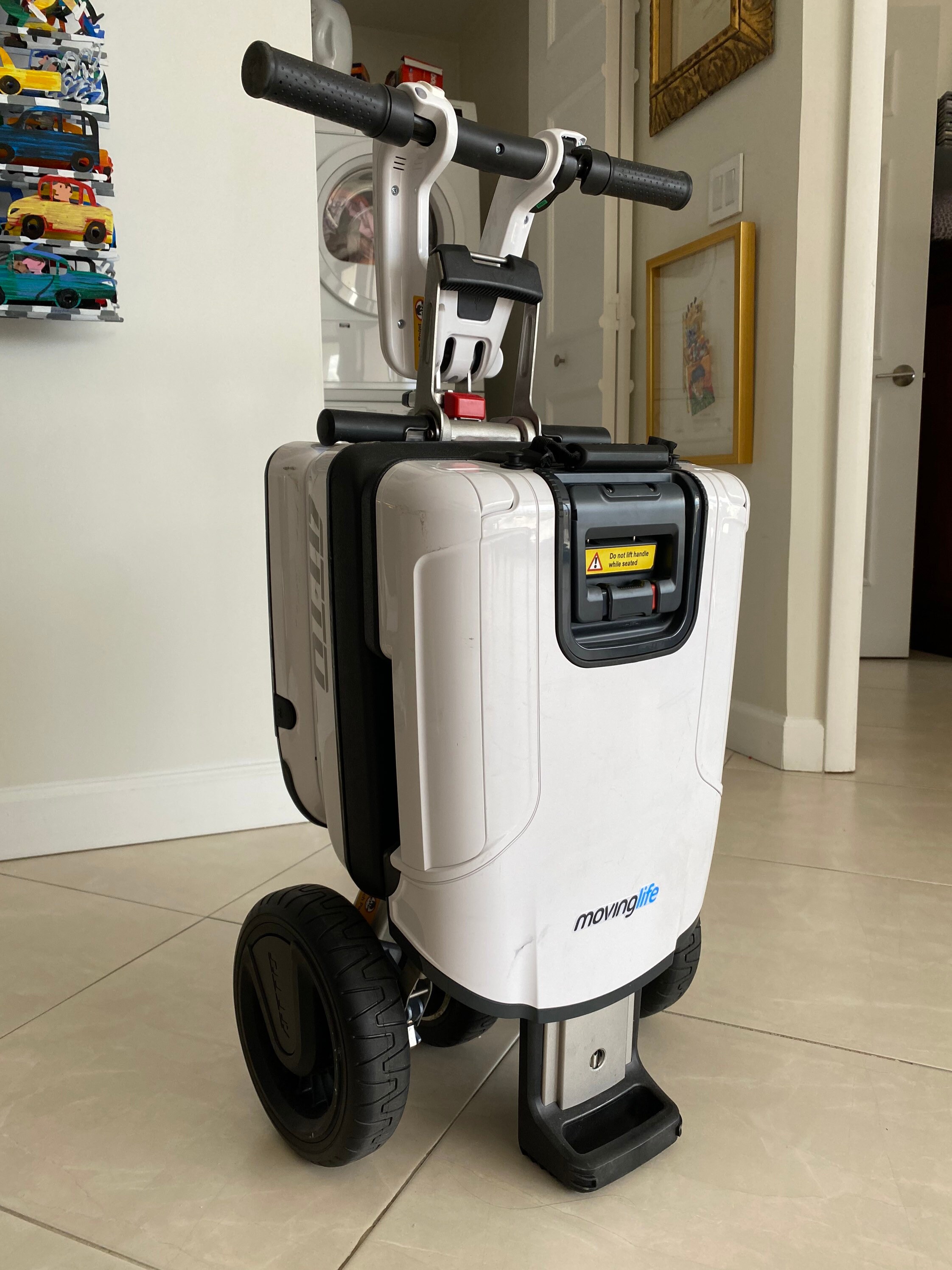 Atto Sport Mobility Scooter Philippines edu.svet.gob.gt