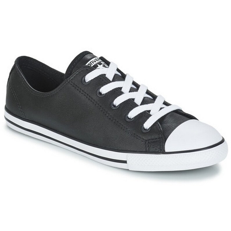 converse all star 36 converse all star 36