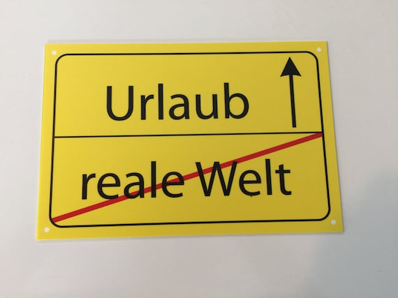 Get Bild spruch urlaub For Android Free Bild Spruch Urlaub