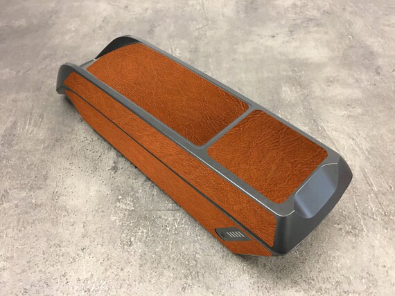 electric bike battery cover