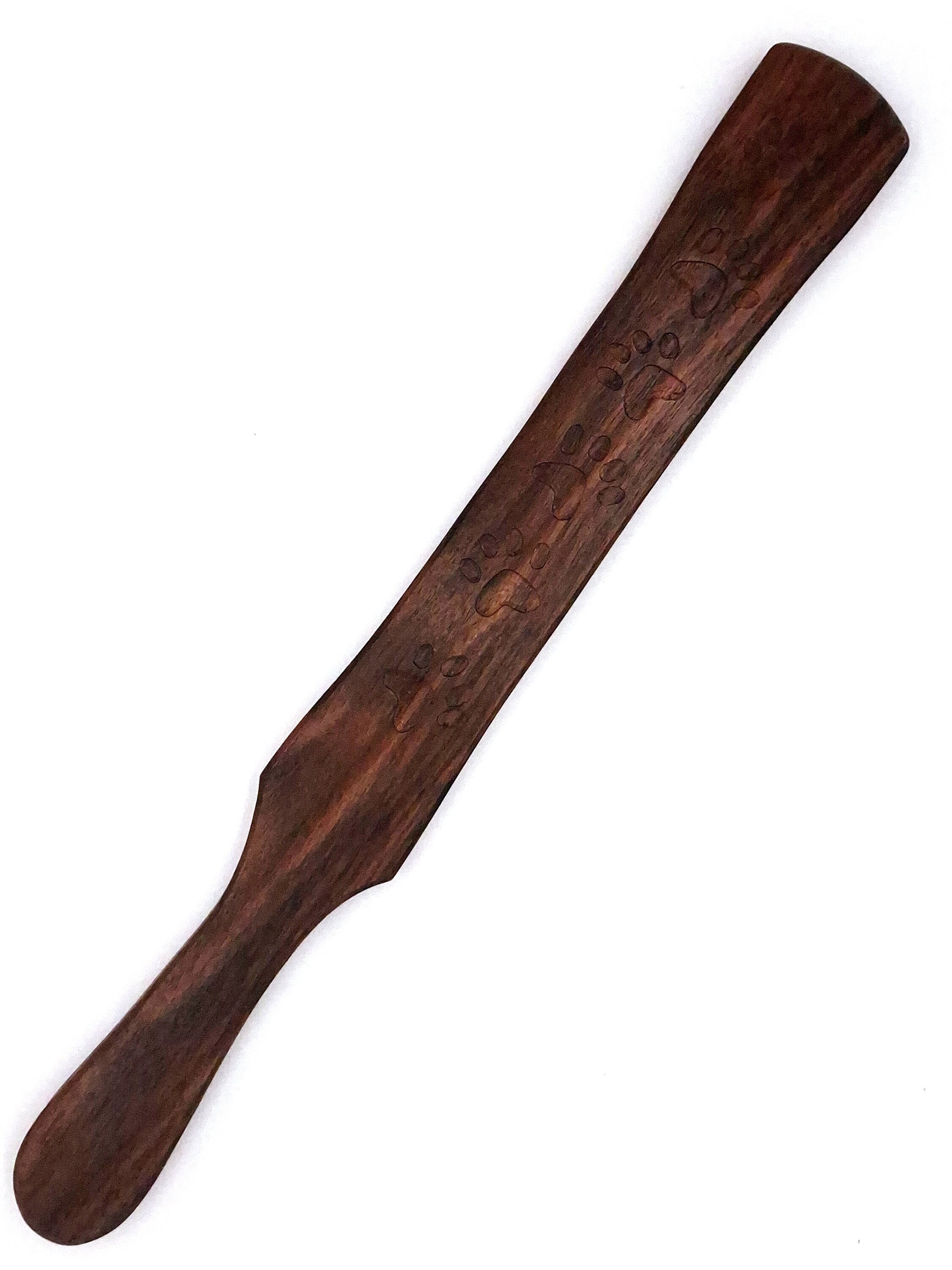 Sex Paddle 