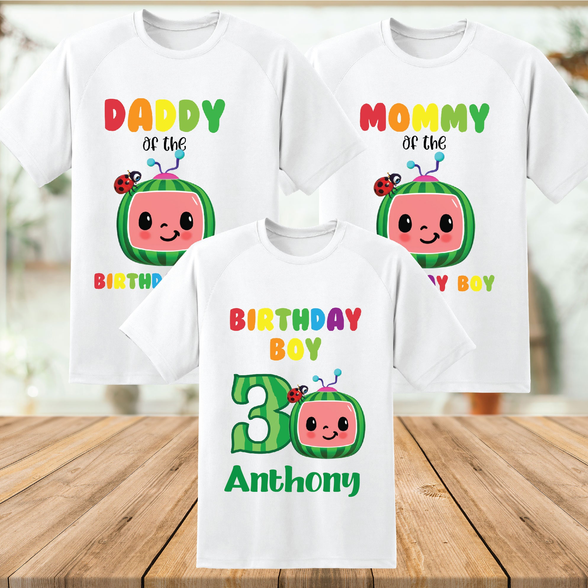 matching family t shirts amazon