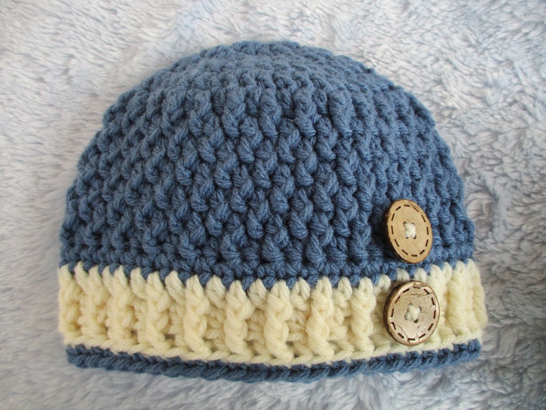 bootees, baby booties unisex baby 0-3 months strap booties gift gender neutral snow boots baby boy crochet hat and bootie set