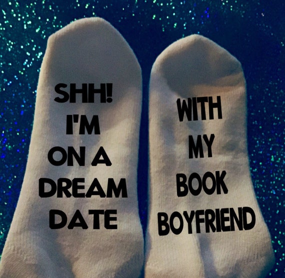 gifts for book lovers etsy
