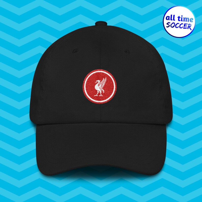 soccer hats