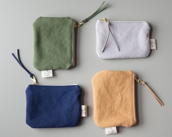 Coin Purse Watercolor Fruit Men Fastener Canvas Purse Wallet ChangeUnique Bag Coin Purse Watercolor Fruit Men Fastener Canvas Purse Wallet ChangeUnique Bag