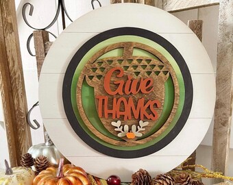 Interchangeable Files Svg | Interchangeable Signs Svg | Fall Signs Svg | Interchangeable Shelf Sitters Svg | Laser Ready Files | Glowforge |