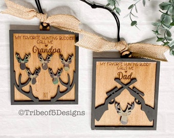 Jacht Ornamenten Svg | Jachtborden Svg | Houten Ornamenten Svg | Laser Ornamenten Svg | Gepersonaliseerde Ornamenten Svg | Laser Ready Files |