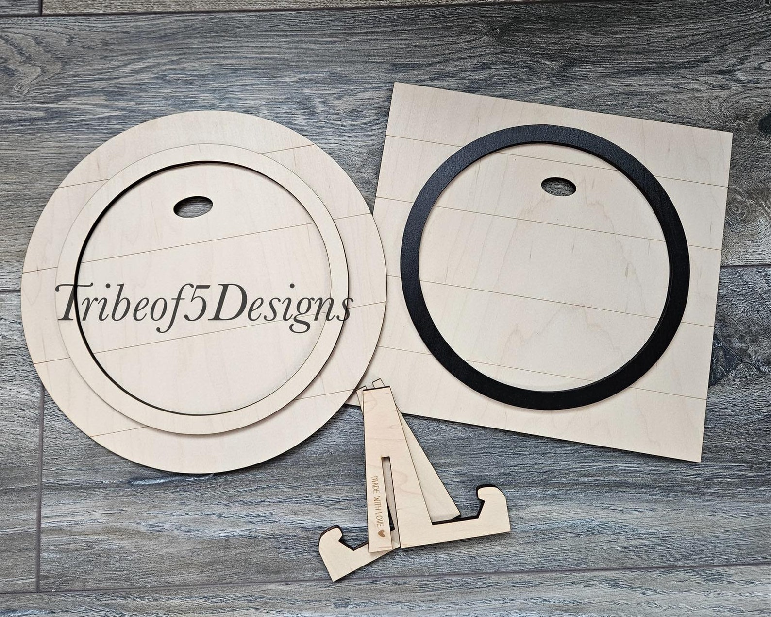Interchangeable Sign Inserts Svg | Interchangeable Inserts Svg ...