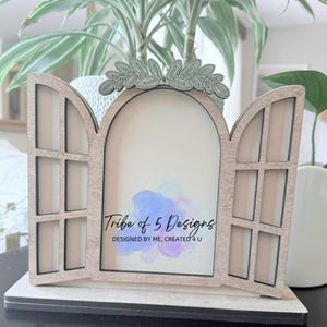 Interchangeable Signs Svg | Interchangeable Display | Interchangeable Shelf Sitters Svg | Interchangeable Svg Files | Shelf Sitter Signs Svg