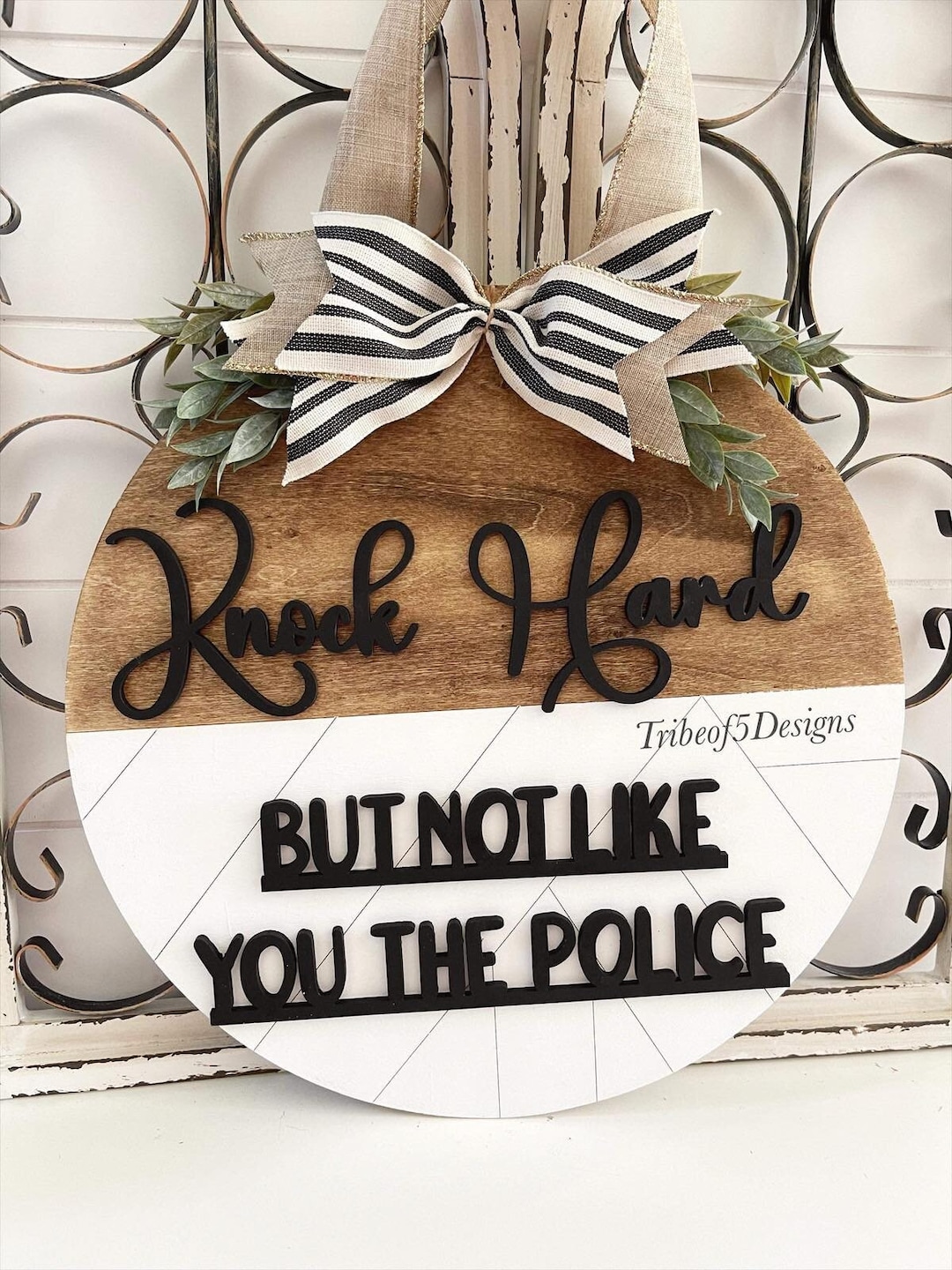 Front Door Signs Svg Funny Front Door Signs Svg Front Door Hangers Svg