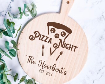 Pizzeria Svg / Disegni tagliere pizza Svg / Tagliere pizza personalizzato Svg / Pizzerai inciso in tutto il mondo Svg /