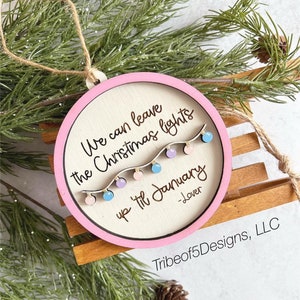 テイラースウィフト オーナメント Swift ornament - Etsy 日本