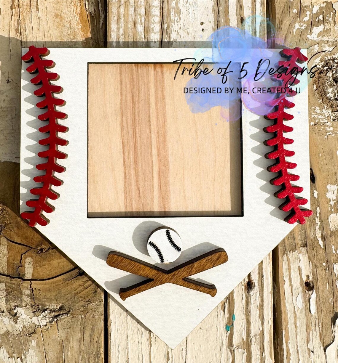 Baseball Notepad Holder Svg | Softball Notepad Holder Svg | Baseball ...