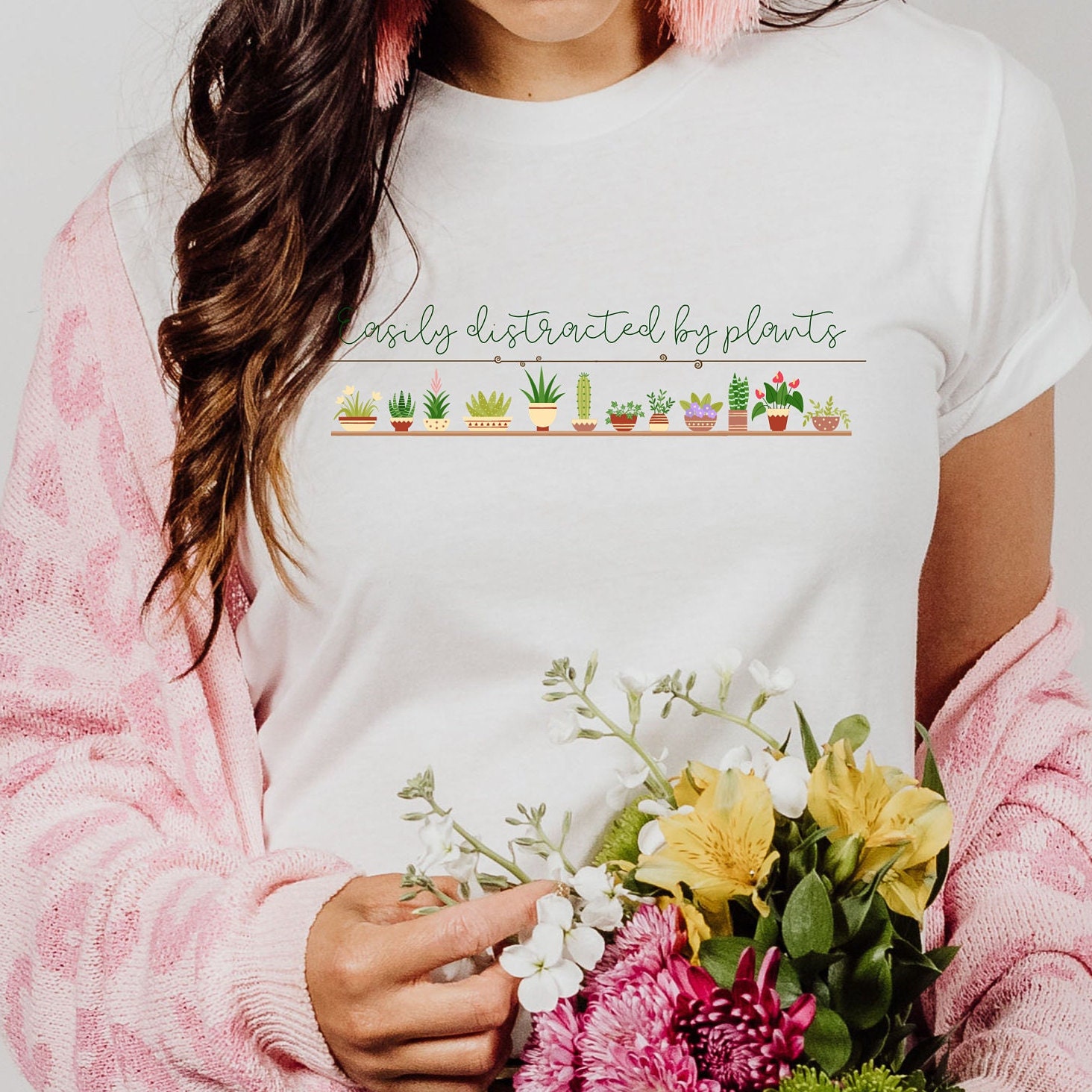 BGraphixDesigns - Etsy