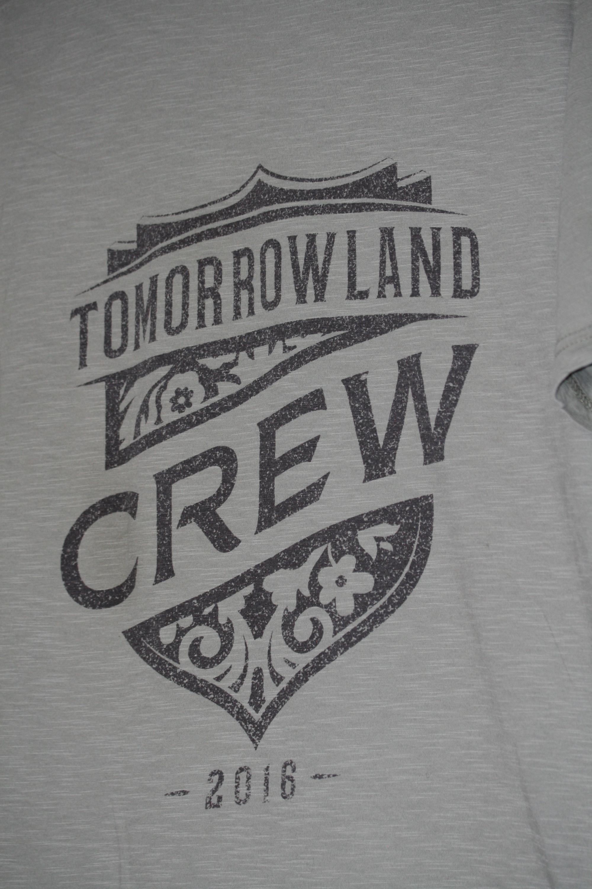 tommrowland トゥモローランド44 il_fullxfull.6232513666_26h8.jpg